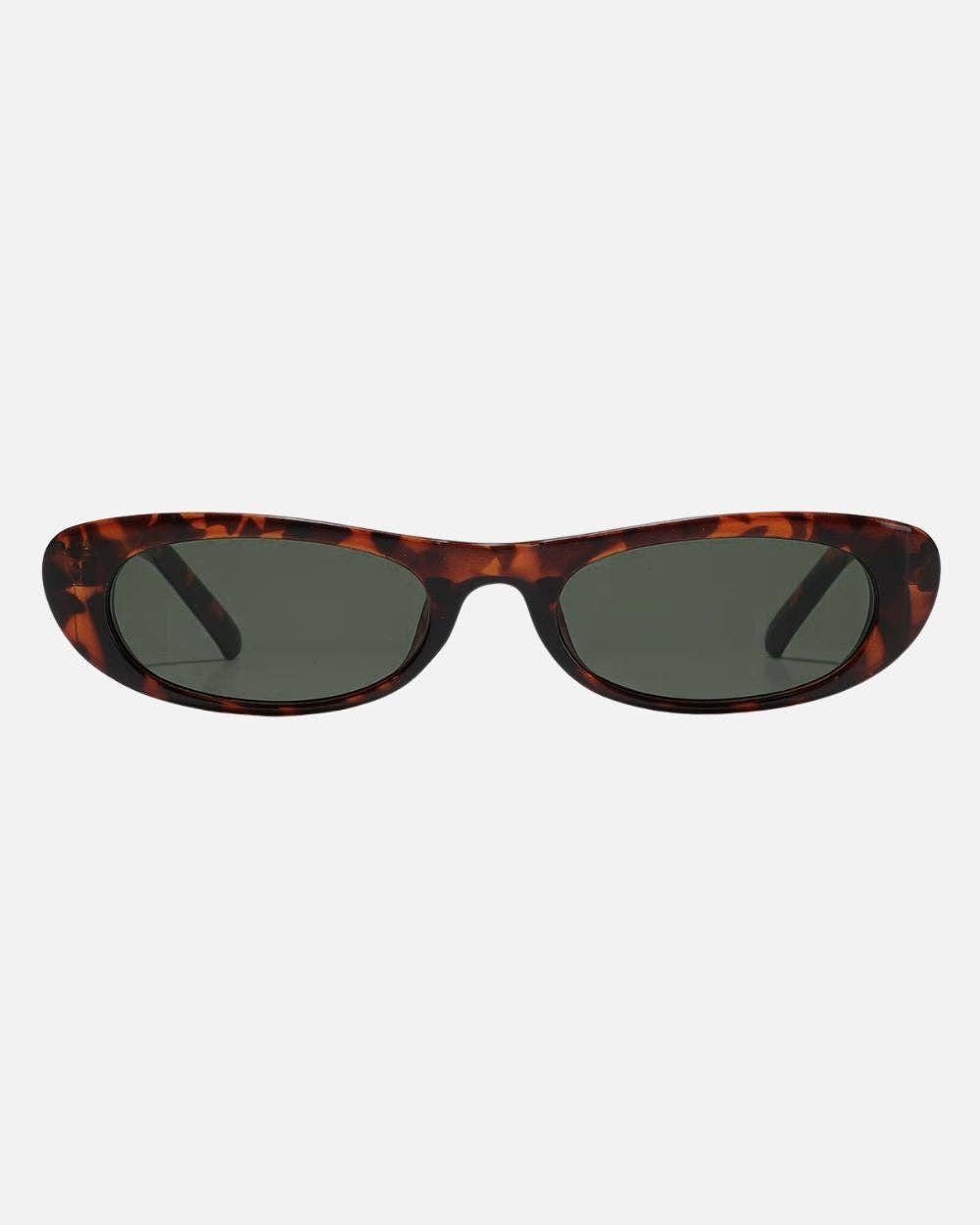 SPARE-SPECS, LLC - Wholesale Sunglasses - Women's - Nina8