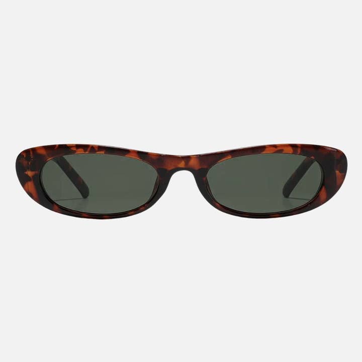 SPARE-SPECS, LLC - Wholesale Sunglasses - Women's - Nina8