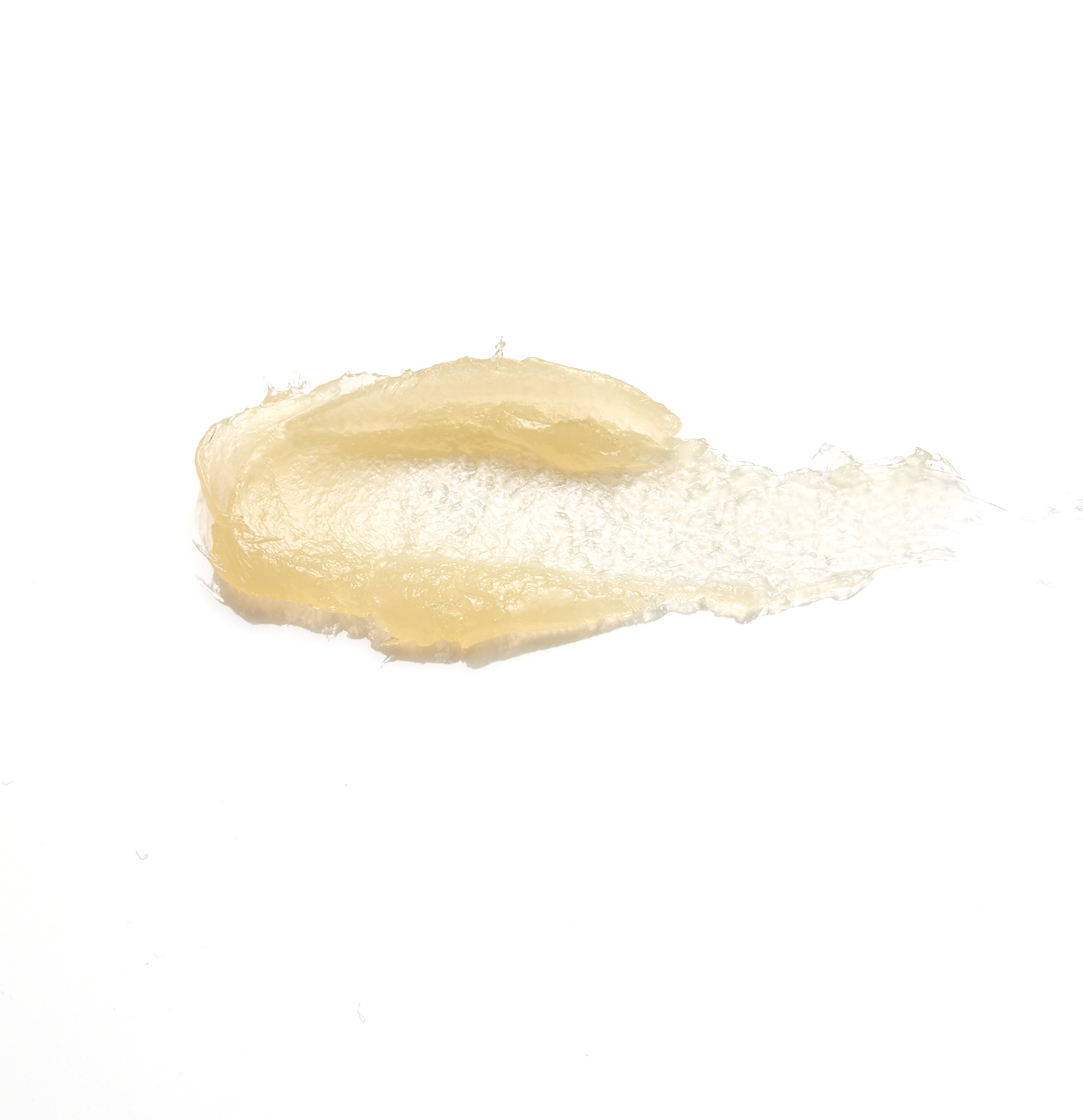 TONYMOLY – wholesale Lip Balm – Jelly Lip Melt22