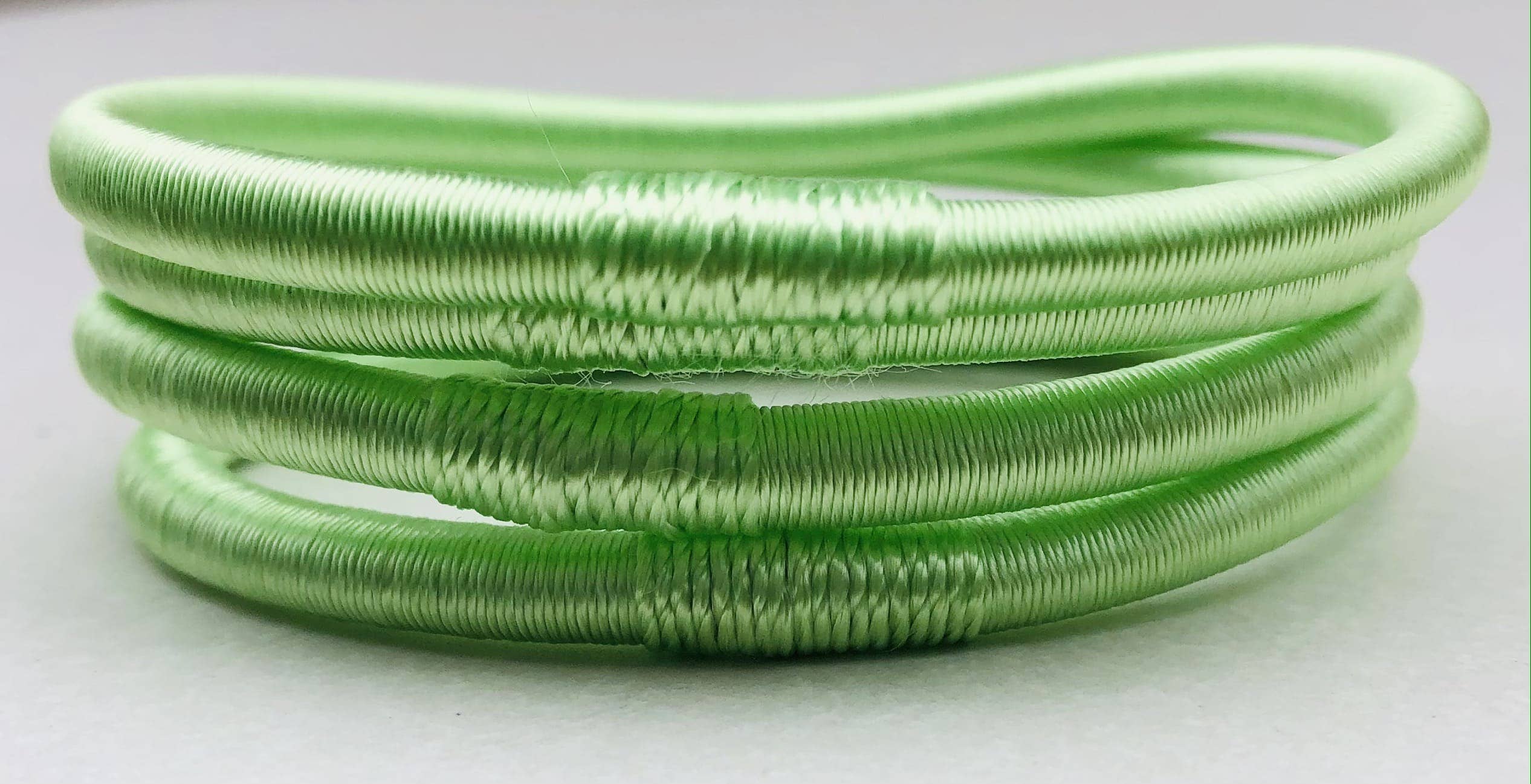 le toit de la lune - Wholesale Bangle Bracelet - Sabra reeds SALAM/Majorel for perfuming16