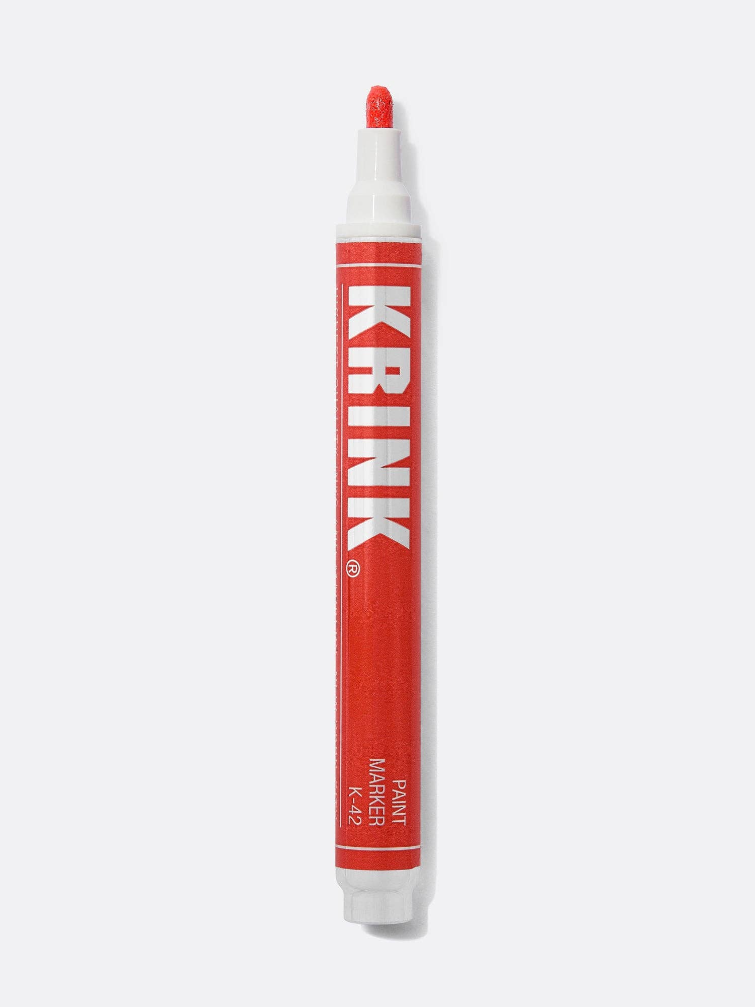 Krink - Wholesale Marker - K-42 Paint Marker5