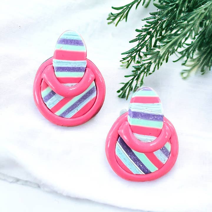 Summer Crush- Style 2 for wholesale by emNicole Jewelry