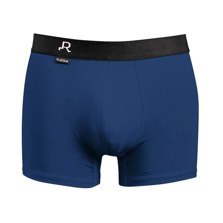 Trunk - The Charmer pour la vente par Flizzer