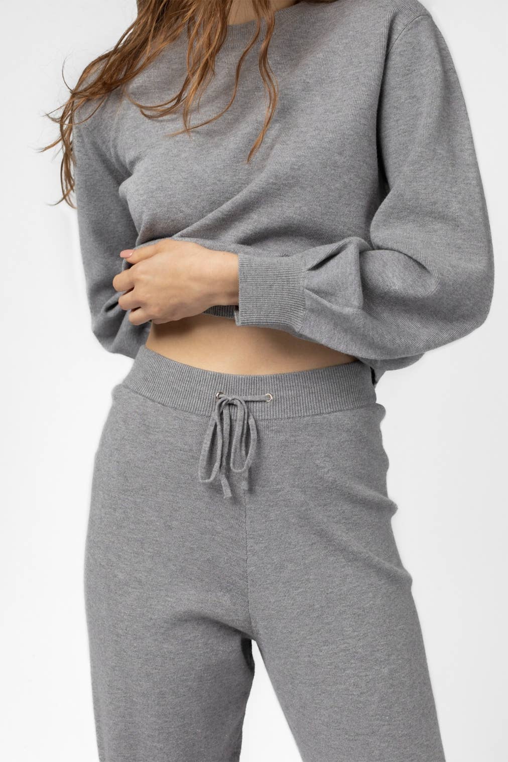 MOD REF - Wholesale Broek - Dames - De Gretel Pants8