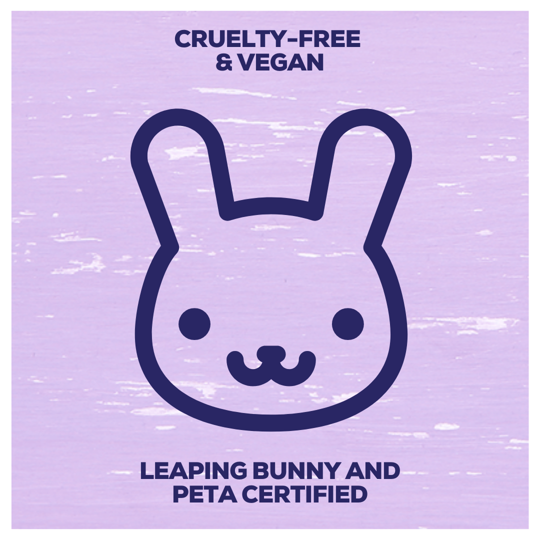 Yaya Maria's – Engroshandel Opvaskemiddel – Naturlig opvaskemiddel 5 Gal Bulk Refill Zero Waste lukket sløjfe6