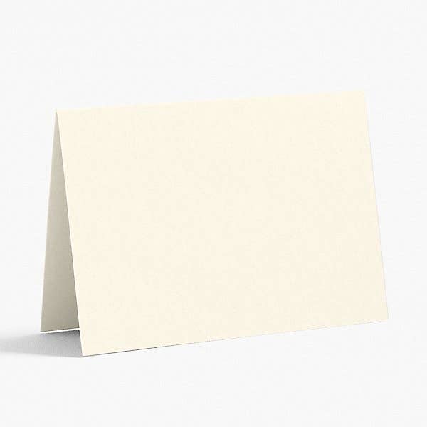 Paper Source Wholesale – wholesale Kontorsmateriel/Notecard Set – Bordsskiva/Placera kort Bulk papper (100 pack)11