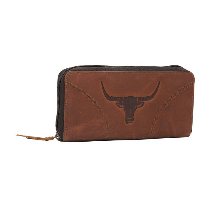 MYRA - EU - Wholesale Wallet - Women's - TAUREAN WALLET1