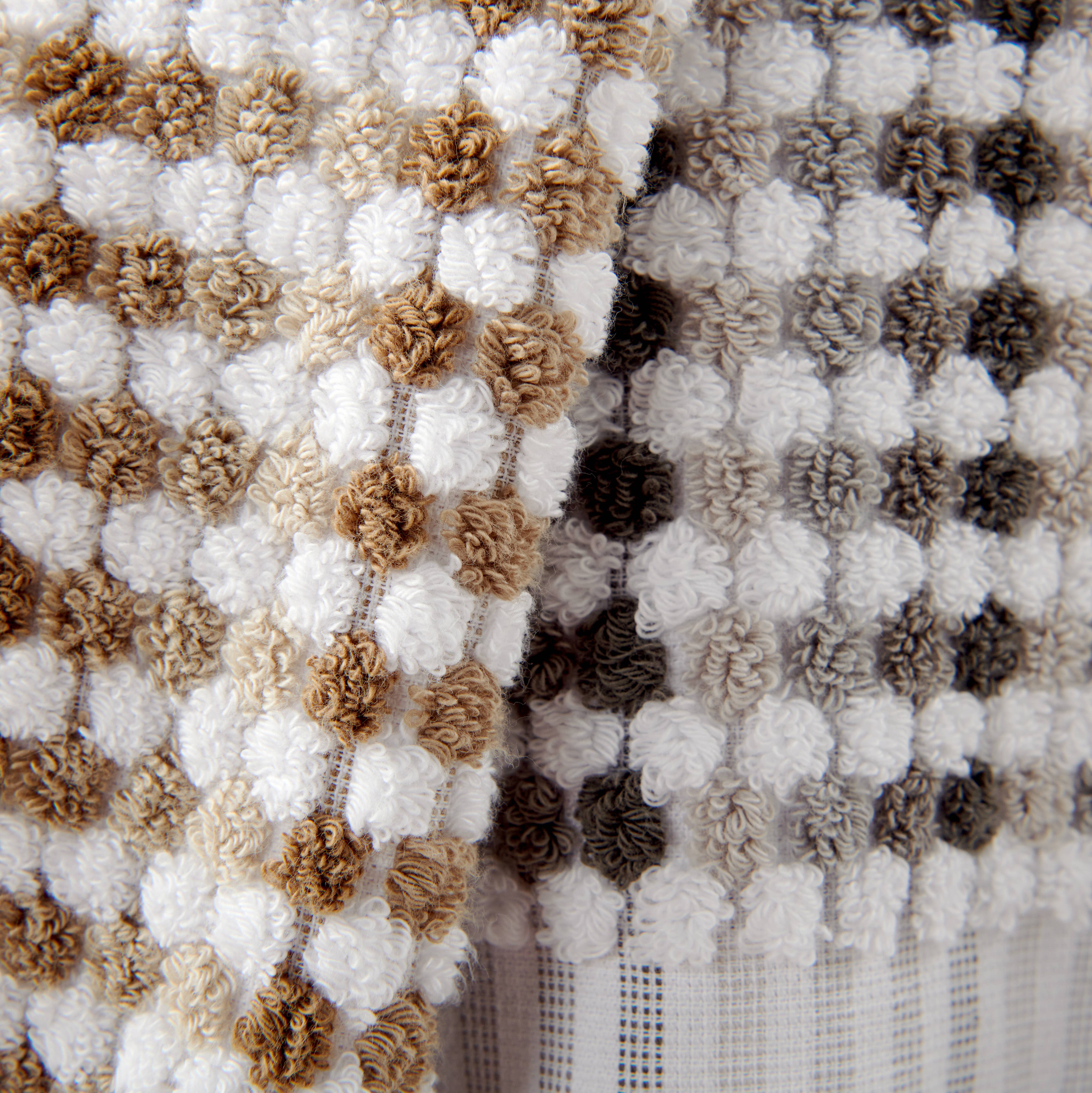 Rans - Wholesale Hand towel - Jenny Mclean Pom Pom Hand Towel7