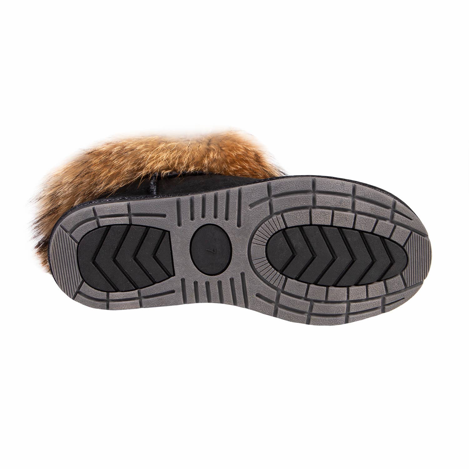 Cloud Nine Sheepskin - Wholesale Boots - Women's - Ladies Rocco Boot9