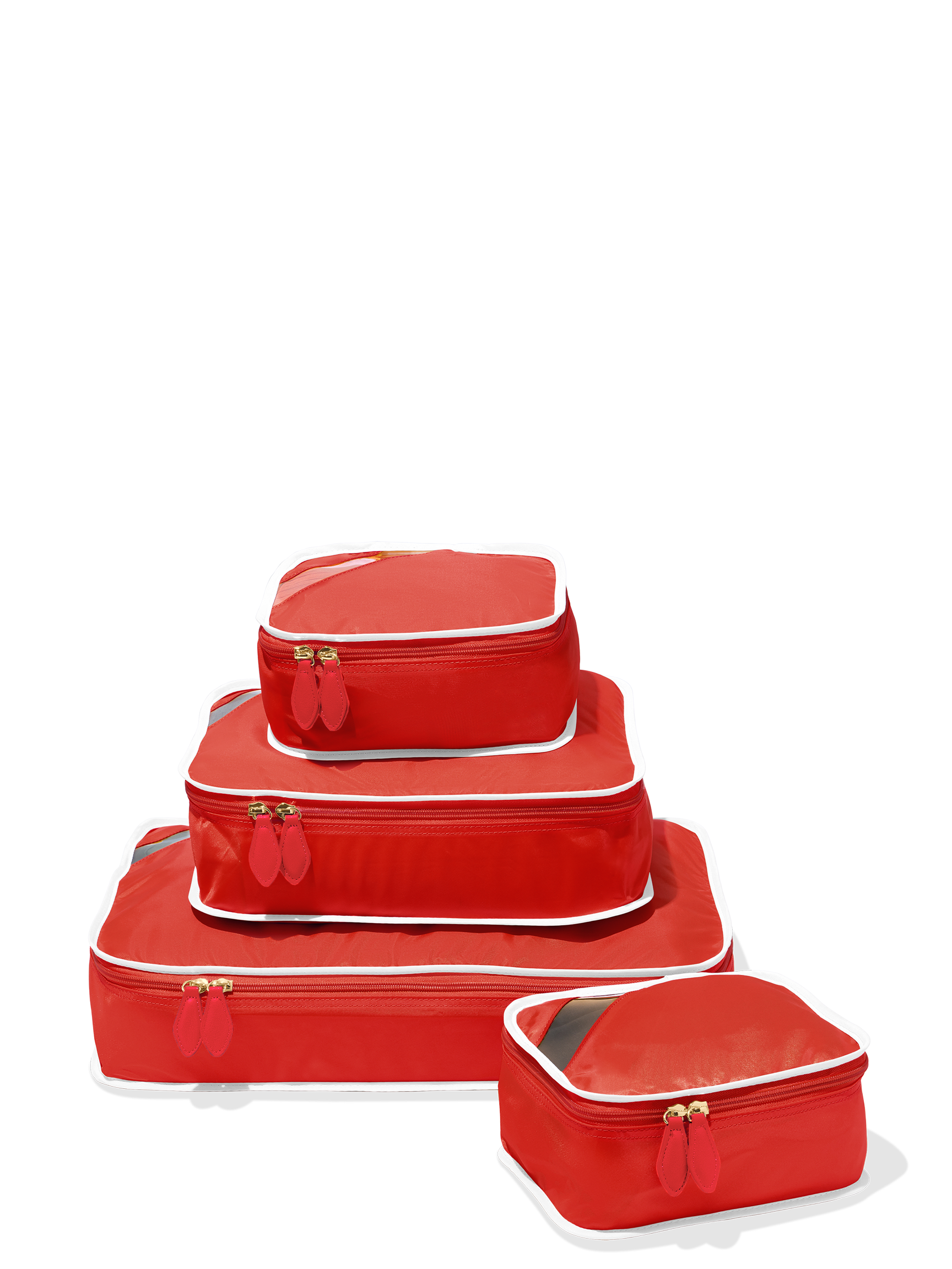 Paravel – Engroshandel Pakkeemballage – Pakning Cube Quad8