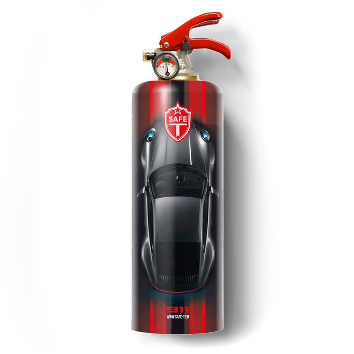 911 Classic for wholesale by CHIC FIRE