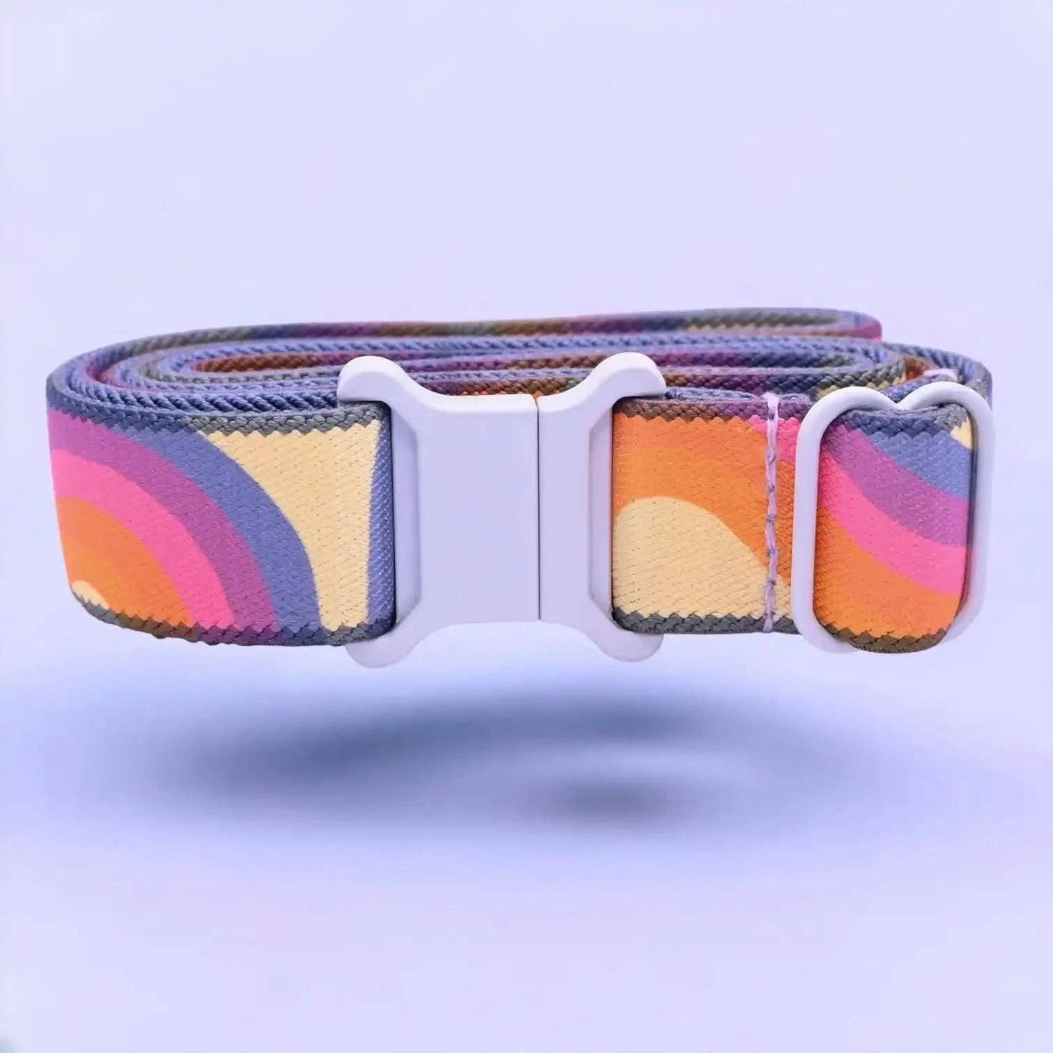 Braxley Bands - Wholesale Belt - Women's - Wonder Belt4