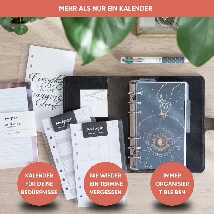 pen & pages - Wholesale Planner - Monthly Overview - Ongoing2