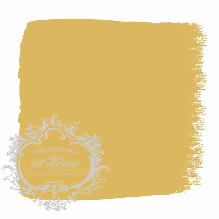 Amy Howard at Home – wholesale Paint set – One Step Paint - Holey Moley