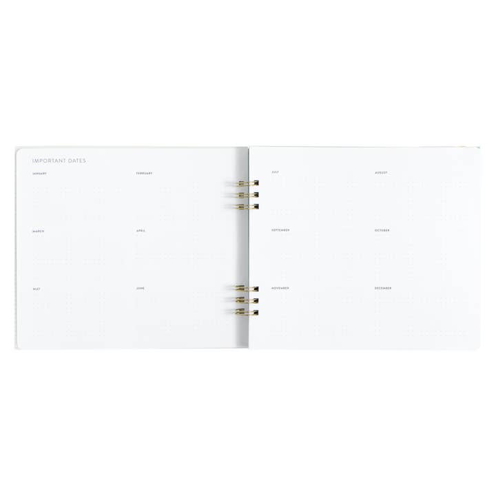 Studio Calico - Wholesale Planner - 2026 Pocket Planner3