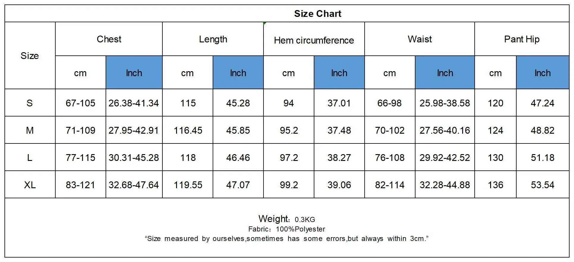 FULL TIME PURCHASE - Wholesale Jumpsuit - Women's - Strapless Smocked Romper Tube Top Flare Trousers Jumpsuit7