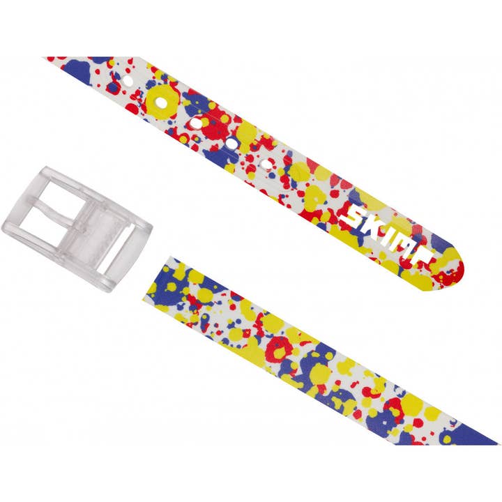 The ALL OVER - Pop för wholesale av Skimp.uk