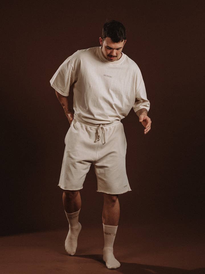 la crema centrale per la vendita all'ingrosso da parte di SIS PIGER