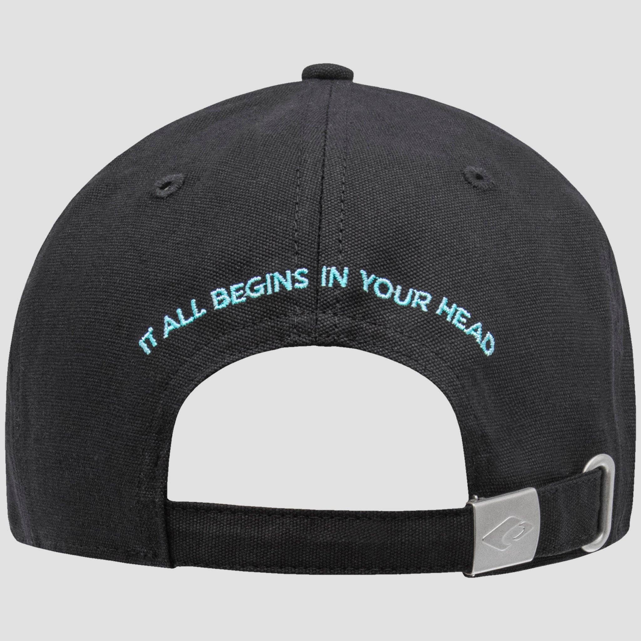 Chillouts GmbH - Wholesale Baseball Cap - Unisex - Cap "Cusco" (Baseball Cap)1