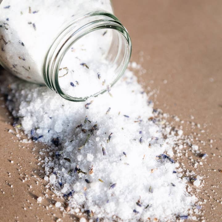 Dream badsalt för wholesale av OCTŌ