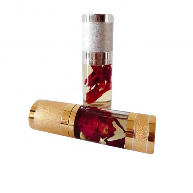 VIGOR - Wholesale Essential Oil - Yoni Oil - with super Flavors20