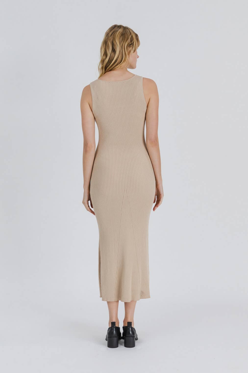 MOD REF – wholesale Dress – Women's – The Meila Dress2