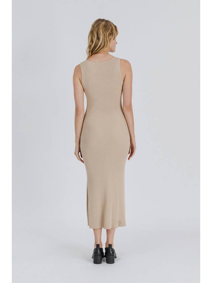 MOD REF – wholesale Dress – Women's – The Meila Dress2