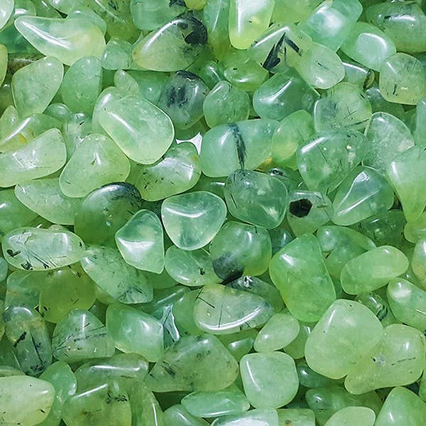 Shamans Crystal - Wholesale Spiritual Stone/Crystal - Wholesale Tumble Stones
Crystals A-Z, 80 types of Crystals61