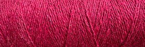 Urban Canvas - Wholesale Yarn - Eco Jeans Recycled Yarn - Ne 7/2 (Nm 12/2) - 1kg | Venne18