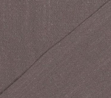 Your Human Soul - Wholesale Dress - Women's - 23h - long linen dress2