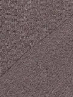 Your Human Soul - Wholesale Dress - Women's - 23h - long linen dress2