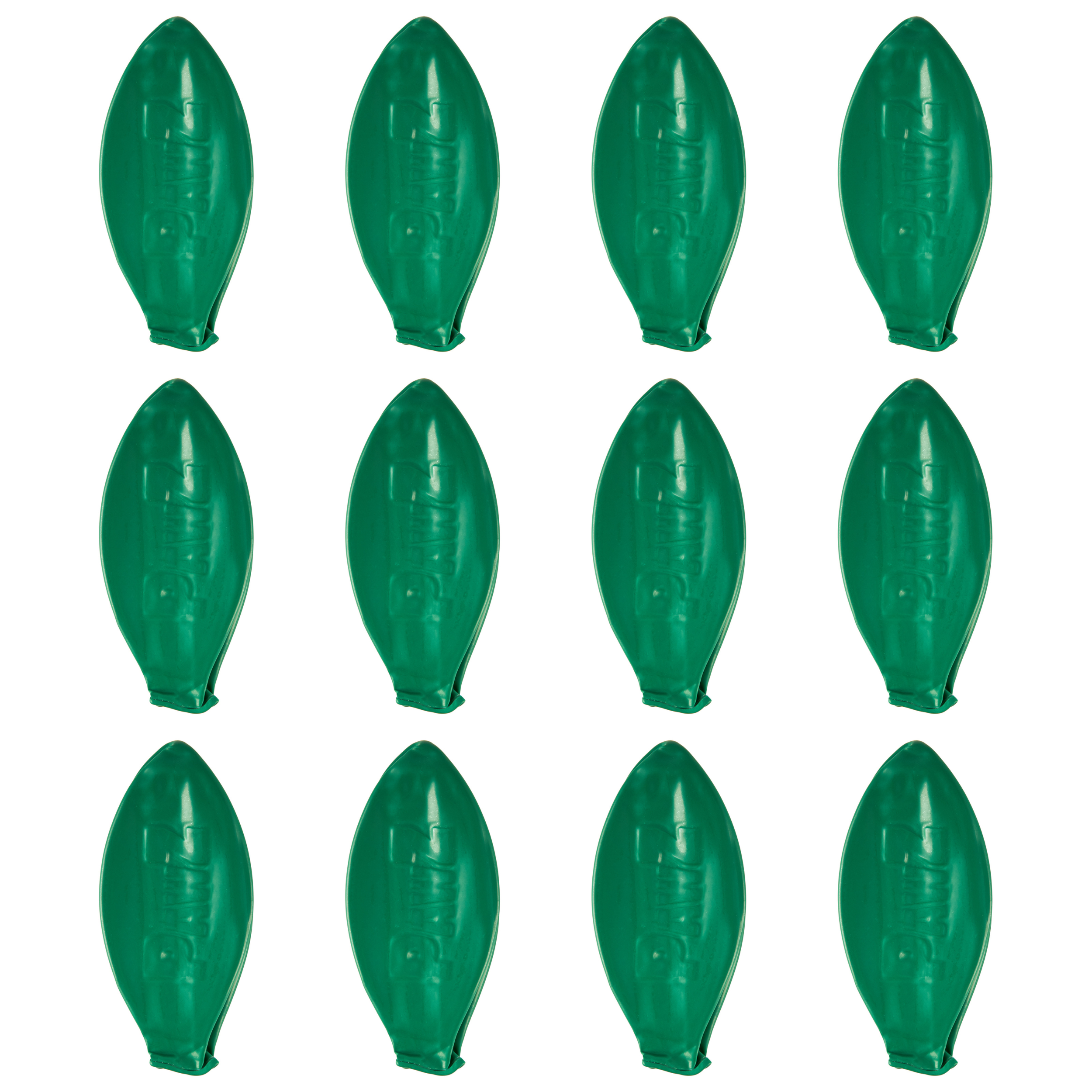 Downtown Pet Supply – wholesale Pet paw protection – PawZ Rubber Dog Boots, 12 Boots36