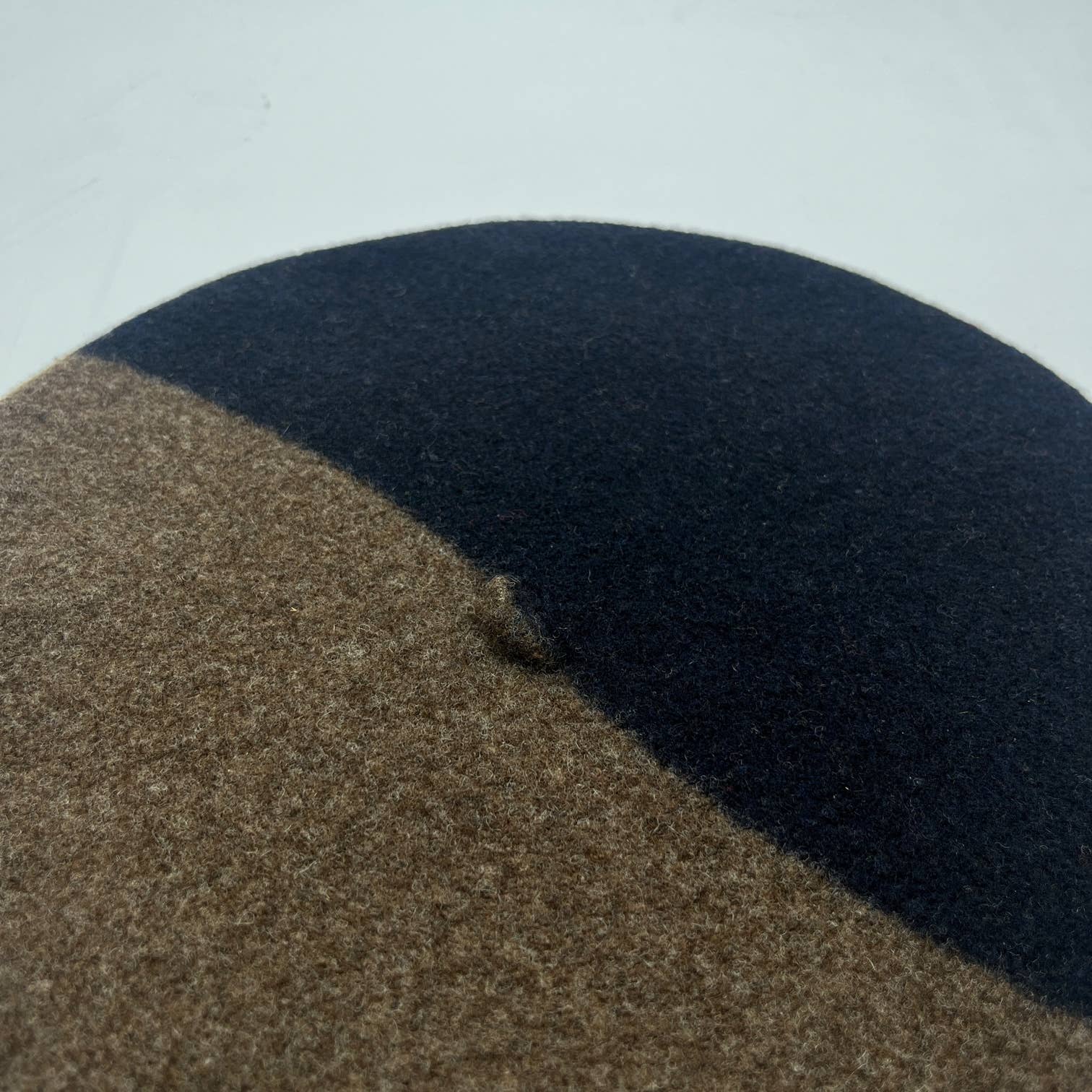 Le Beret Français - Vente Béret – unisexe - Béret  Duo24