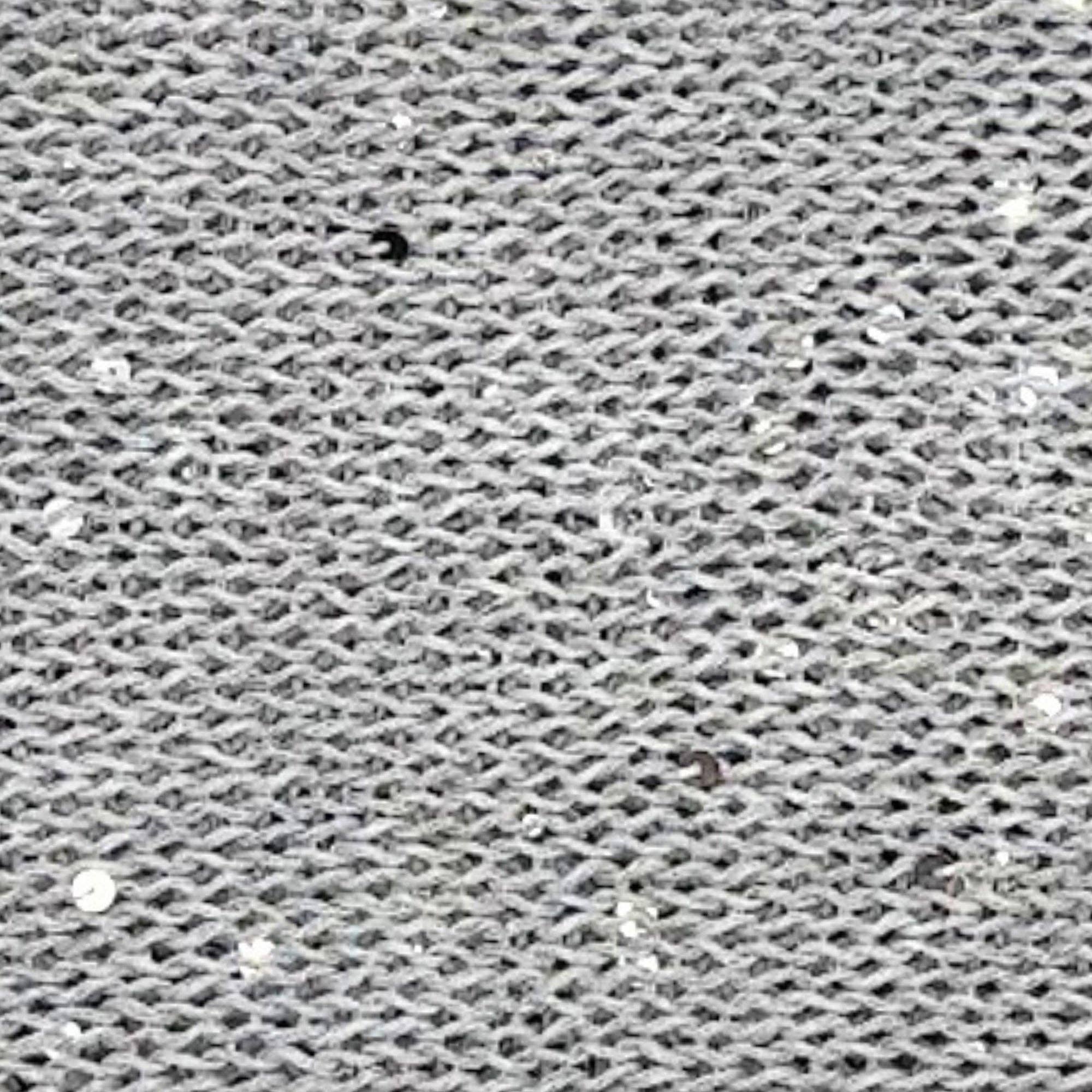 Sensy - Wholesale Yarn - Sensy Shine Yarn, 3.5 oz, 340 yards, Gauge 2 Fine21