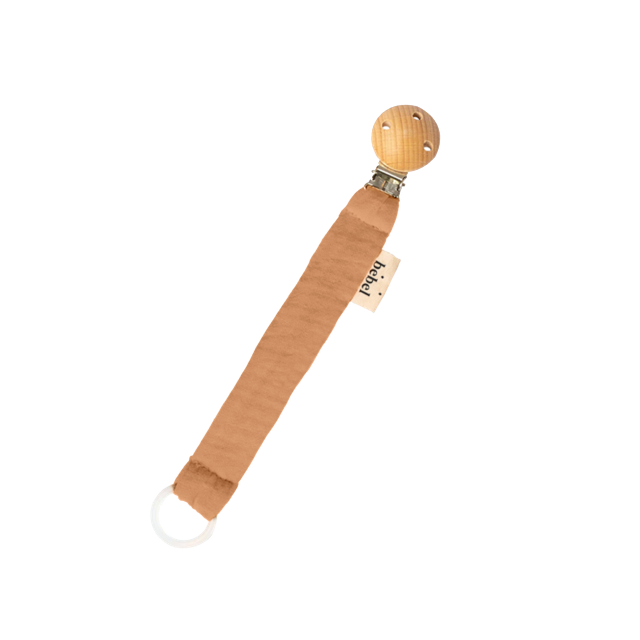 bebel - Wholesale Pacifier Clip - Baby - Pacifier holder8