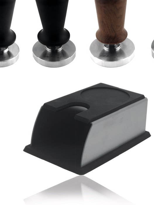 Stazione di manomissione per la vendita all'ingrosso da parte di STS Stumpf GmbH / Monkano