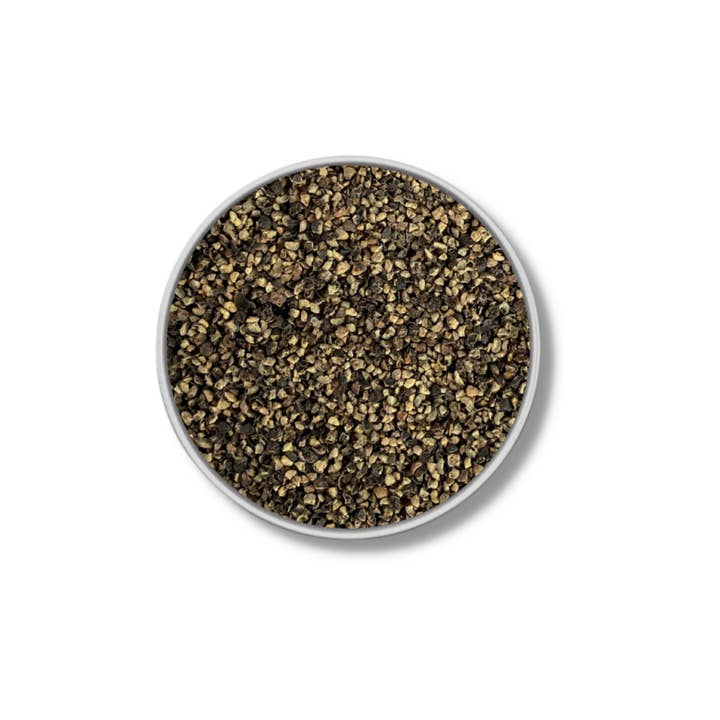 Bourbon Barrel Foods - Wholesale Dried Spice - Bourbon Smoked Pepper2