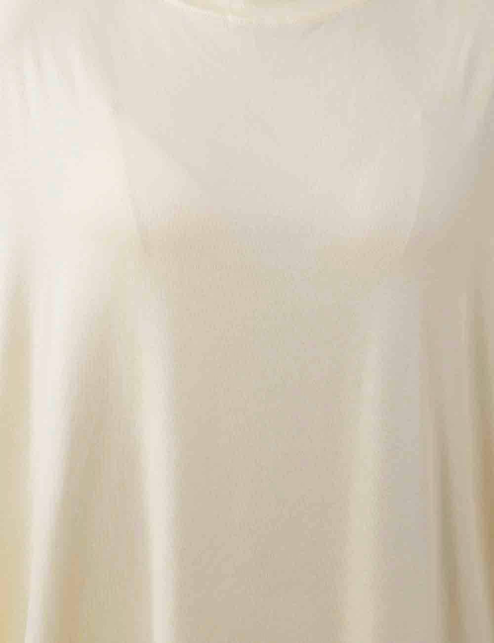 Sweetkama - Wholesale Lounge Set - Women's - Ladies Loose Top and Shorts 2PCS Casual Tee Set SKST2312937