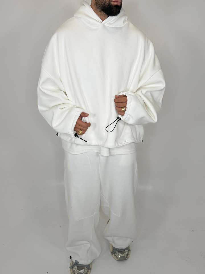 Coordonné Présent pour la vente par LAB22