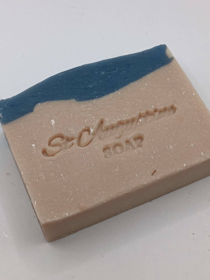 Spa Day for wholesale by Soap Depot