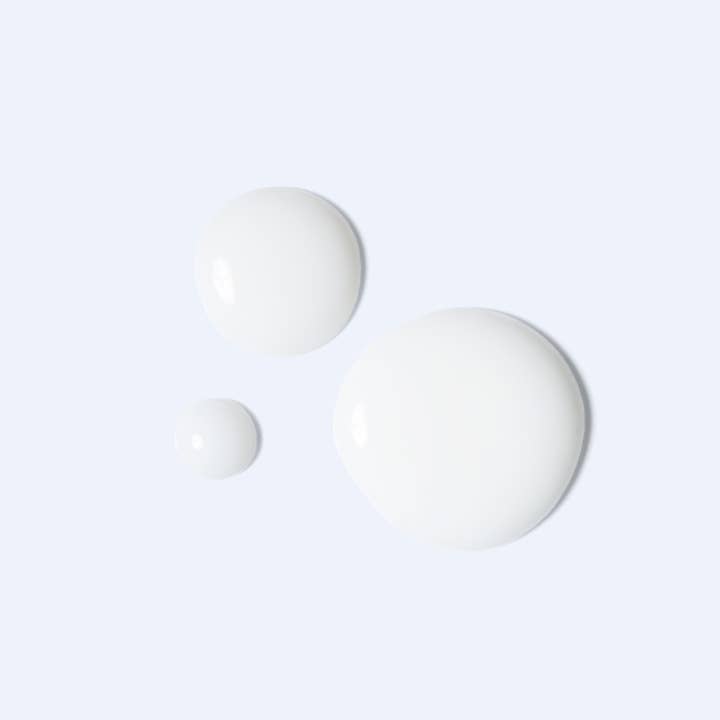 Foreo - Wholesale Skincare Face Mask - Farm To Face Sheet Mask Coconut Oil 3 Pack