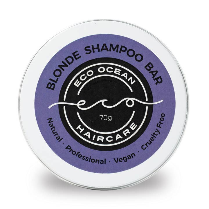 PRE ORDER BLONDE BLOCK - ETA EARLY MARCH for wholesale by EverCircle