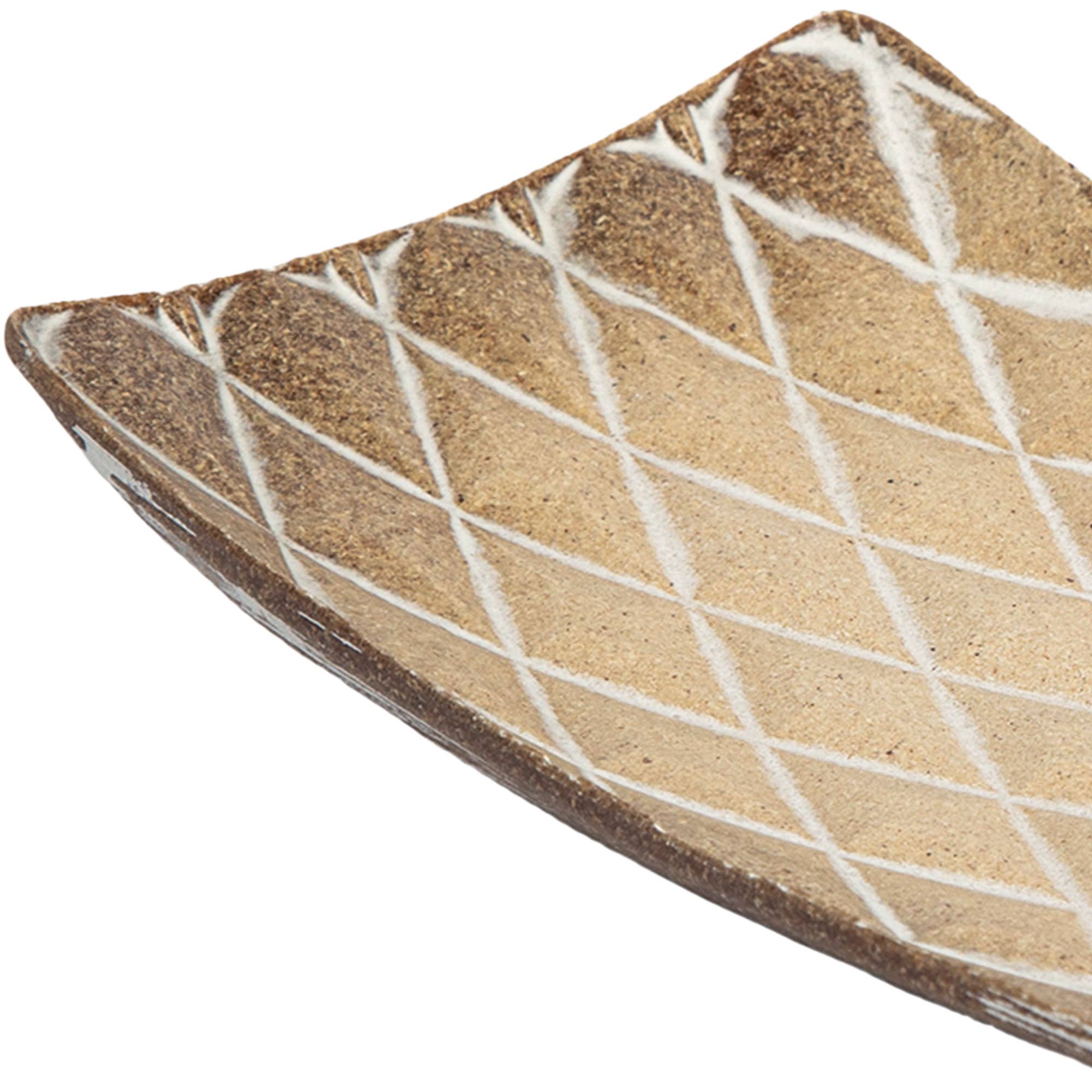 Porto Boutique - Vente Plateaux décoratifs - Plateau décoratif – Plateau de service et d'exposition en bois7