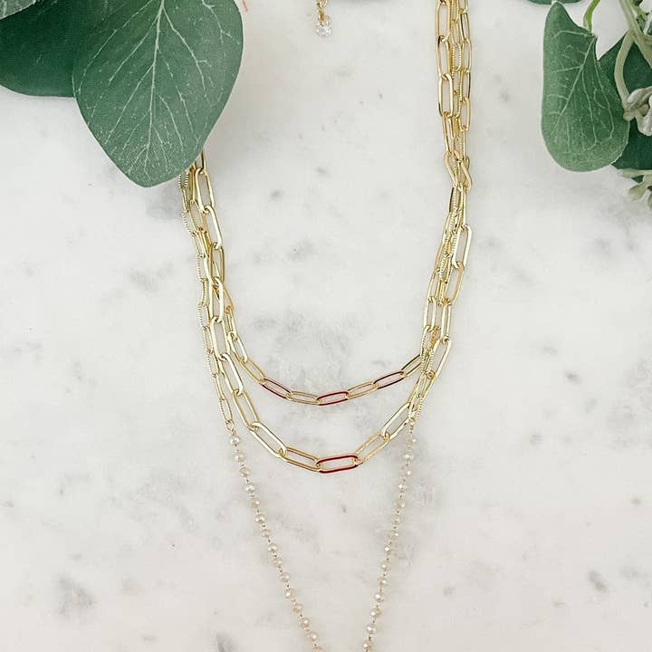 N-1009 für den Großhandel von Lou & Co