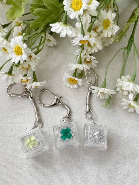 Homi for wholesale by MOND HAUS