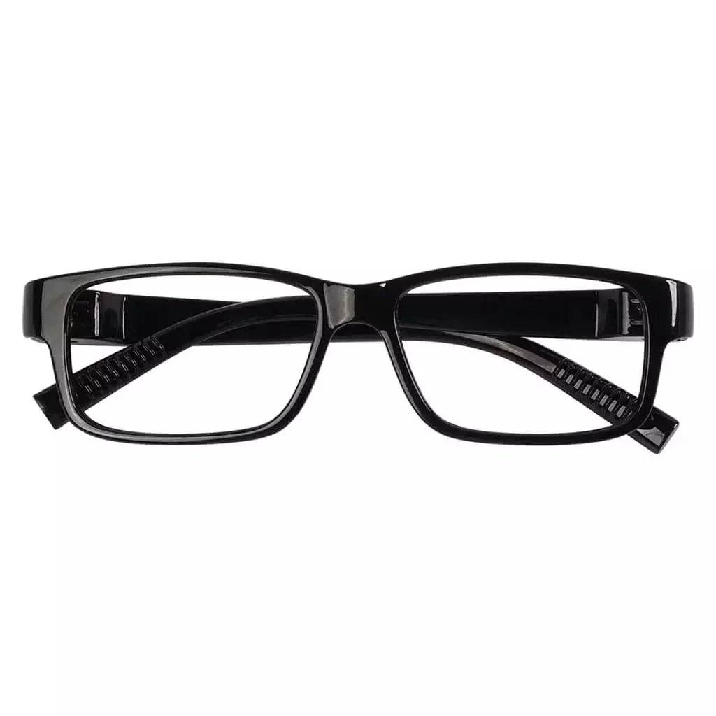SPARE-SPECS, LLC - Wholesale Eyeglasses - Unisex - PcFar | Ready-made Readers2