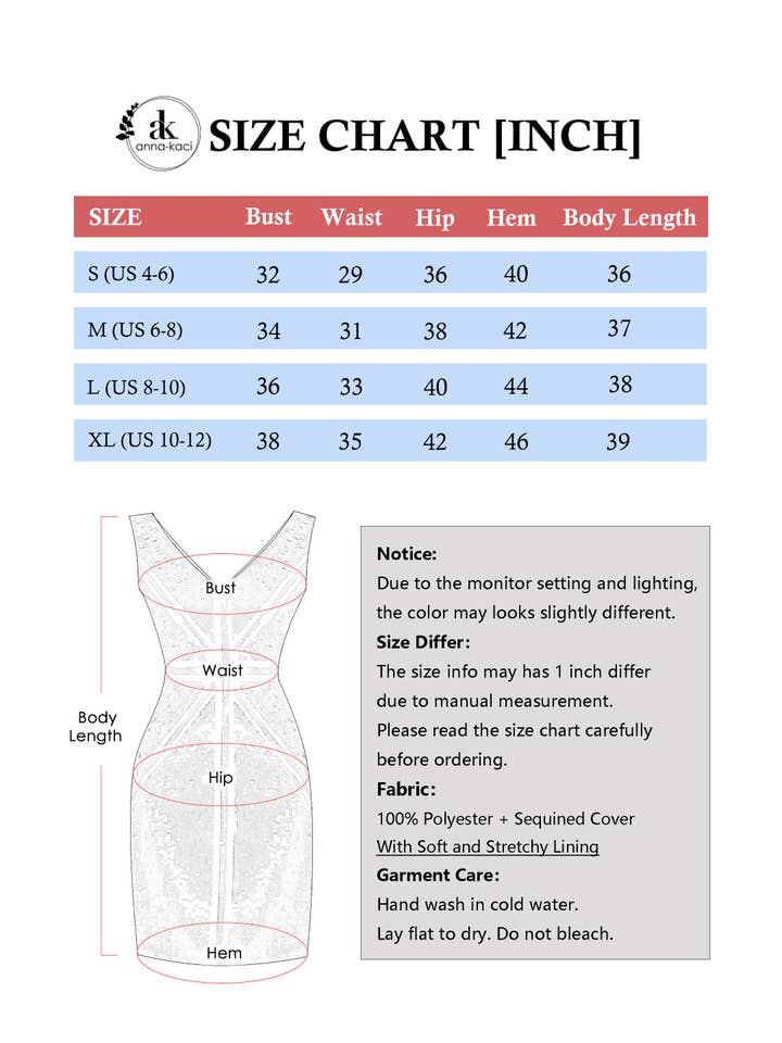 Multicolored Women's American Flag Sequin Dress V-Neck Sleeveless USA Pat for wholesale on Faire