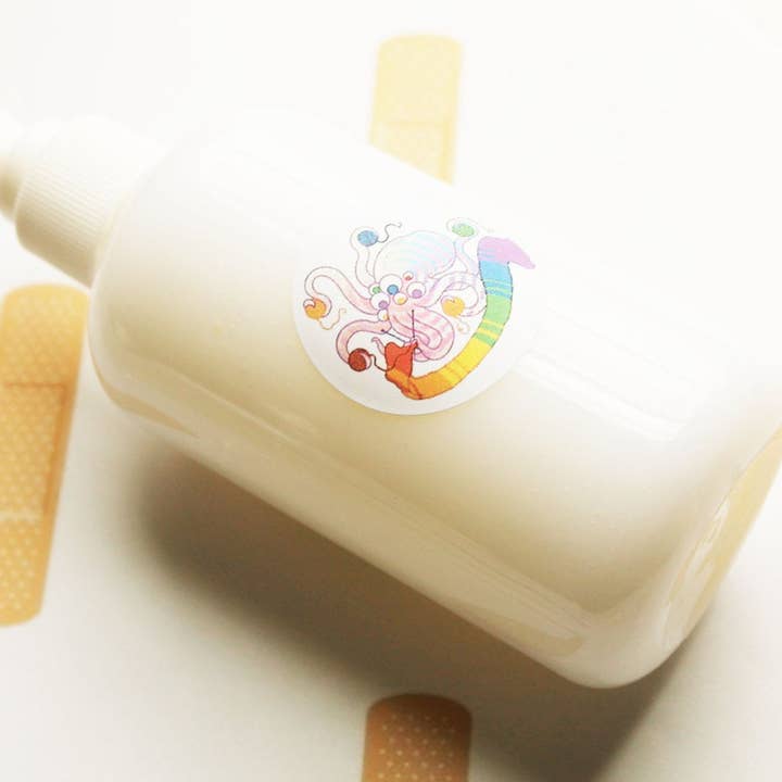 Savon liquide Bandage - Savon fait maison - Savon végétalien - Nettoyant pour le corps - Savon à la glycérine - Savon pour les mains pour la vente par Radical Works