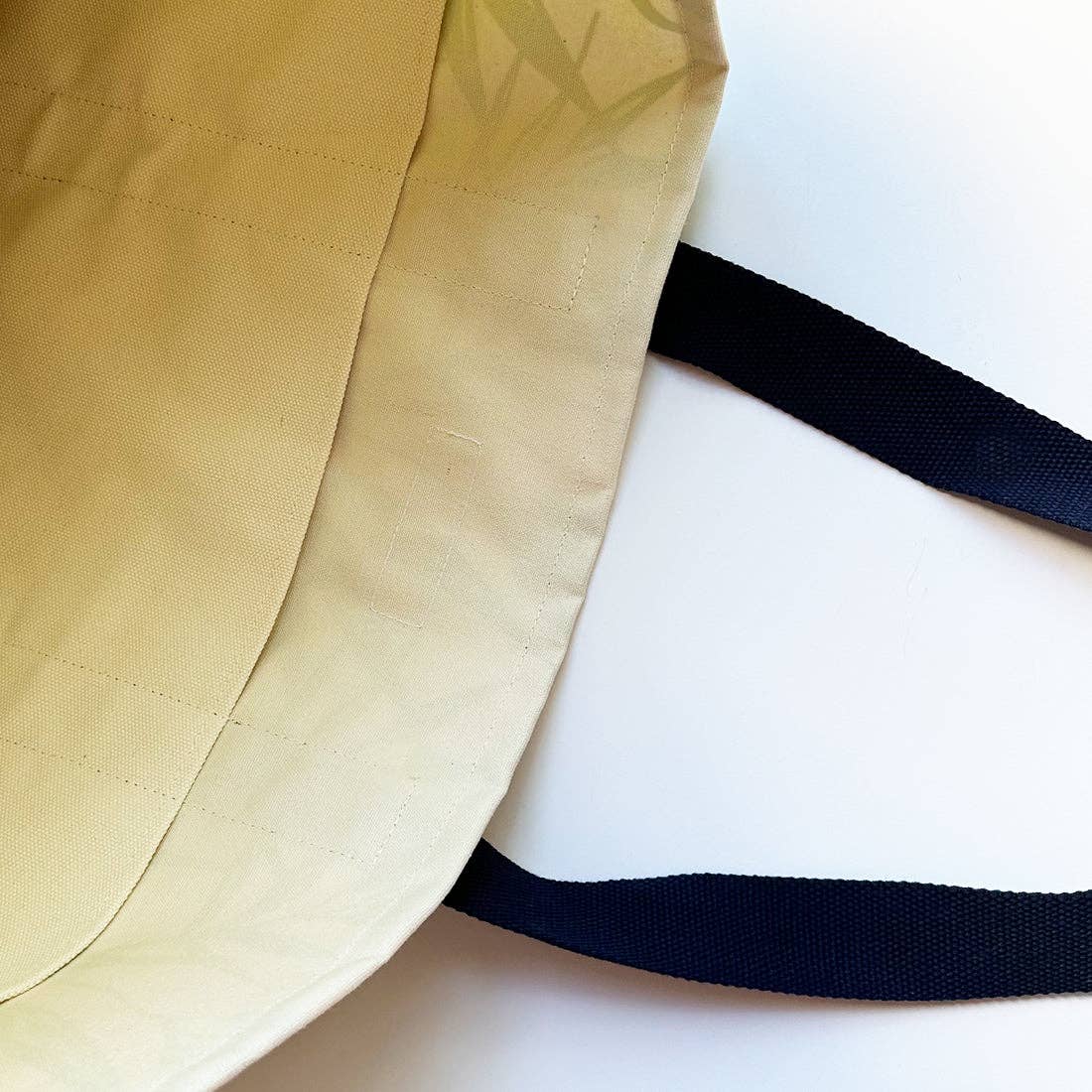 Lilibridge - Vendita all'ingrosso Borsa tote - Donna - Il Per Sempre, Buco in Uno2