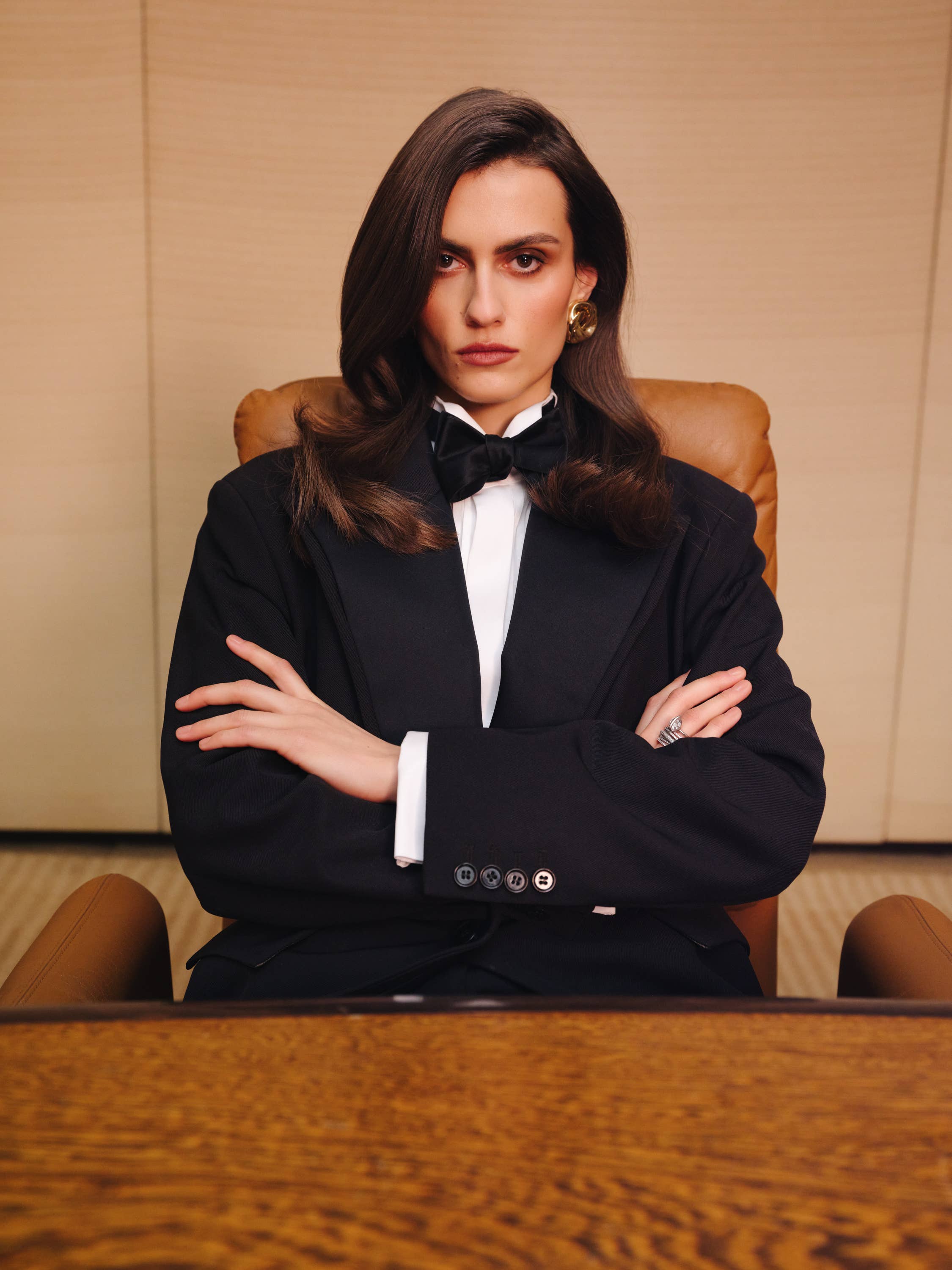 Pigmentarium – Perfume/Eau de Toilette por atacado – Brutal 10ML4